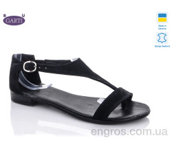 Босоножки Garti